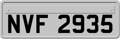 NVF2935