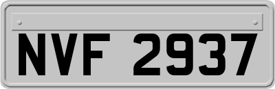 NVF2937