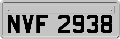 NVF2938