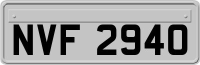 NVF2940