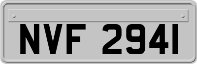 NVF2941