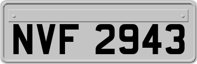 NVF2943