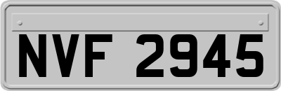 NVF2945