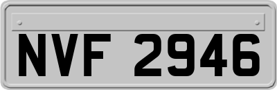 NVF2946