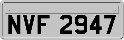 NVF2947