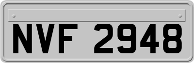 NVF2948
