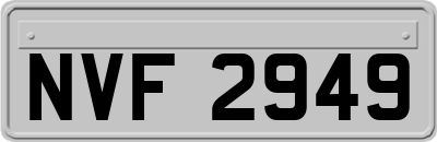NVF2949