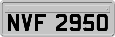 NVF2950