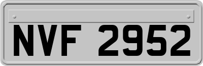 NVF2952