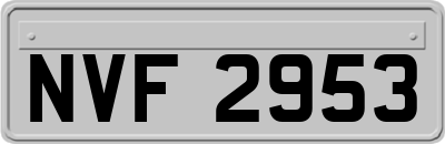 NVF2953