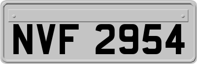NVF2954