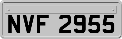 NVF2955