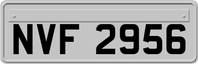 NVF2956
