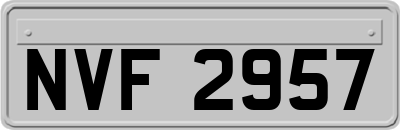 NVF2957