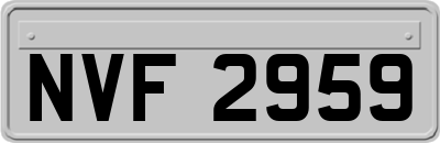 NVF2959