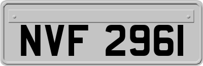 NVF2961
