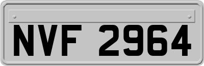 NVF2964