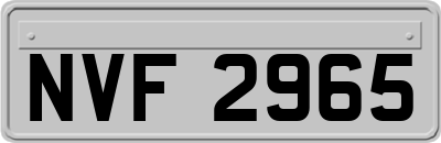 NVF2965