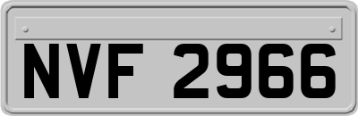 NVF2966