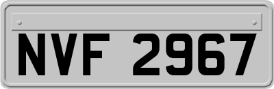 NVF2967
