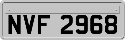 NVF2968