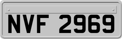 NVF2969