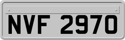 NVF2970