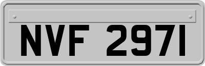 NVF2971