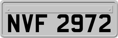 NVF2972