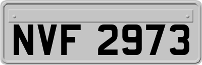 NVF2973
