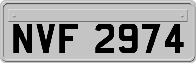 NVF2974