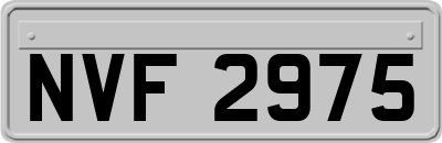 NVF2975