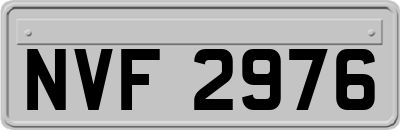 NVF2976