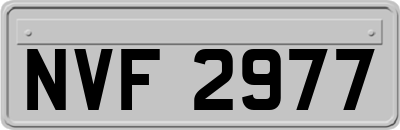NVF2977