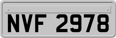 NVF2978