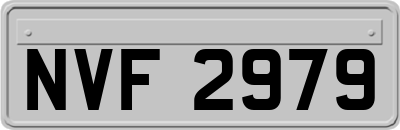NVF2979