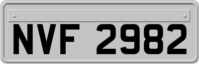 NVF2982
