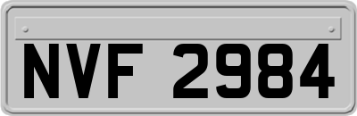 NVF2984
