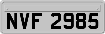 NVF2985