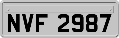 NVF2987