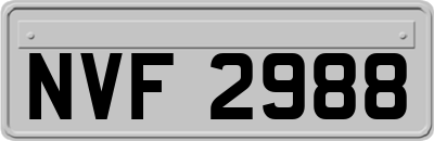 NVF2988