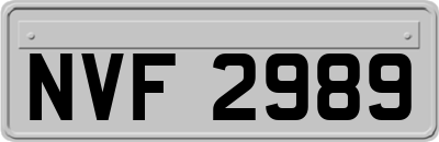 NVF2989