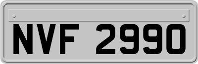 NVF2990