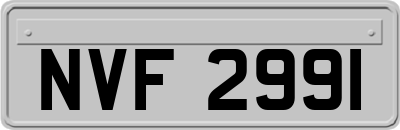NVF2991