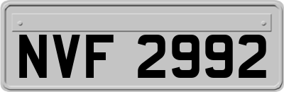 NVF2992