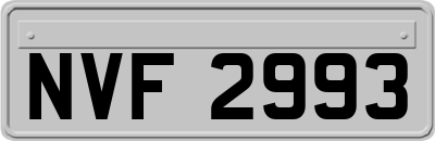 NVF2993