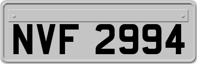 NVF2994