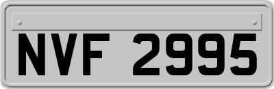 NVF2995