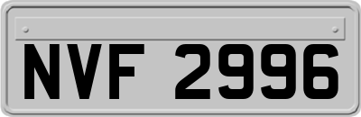 NVF2996
