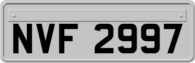 NVF2997